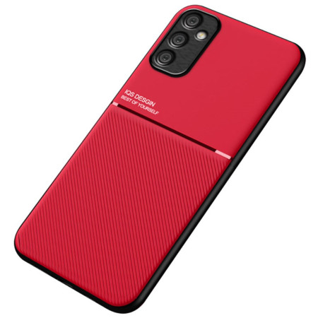 Samsung Galaxy A05s...