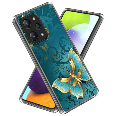 Xiaomi Redmi 12 5G / Poco...