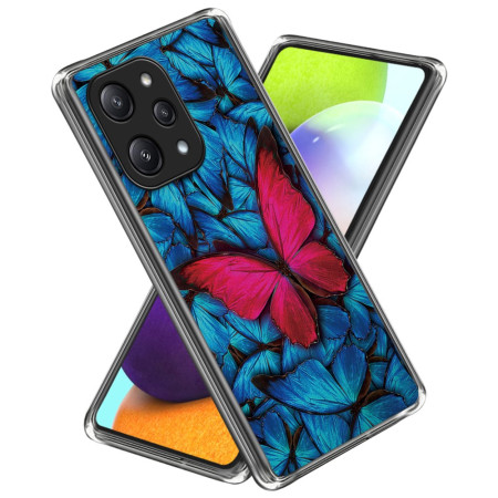 Xiaomi Redmi 12 5G / Poco...