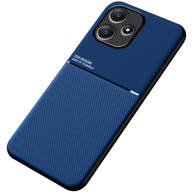 Xiaomi Redmi 12 5G / Poco M6 Pro 5G magnetiskt fodral