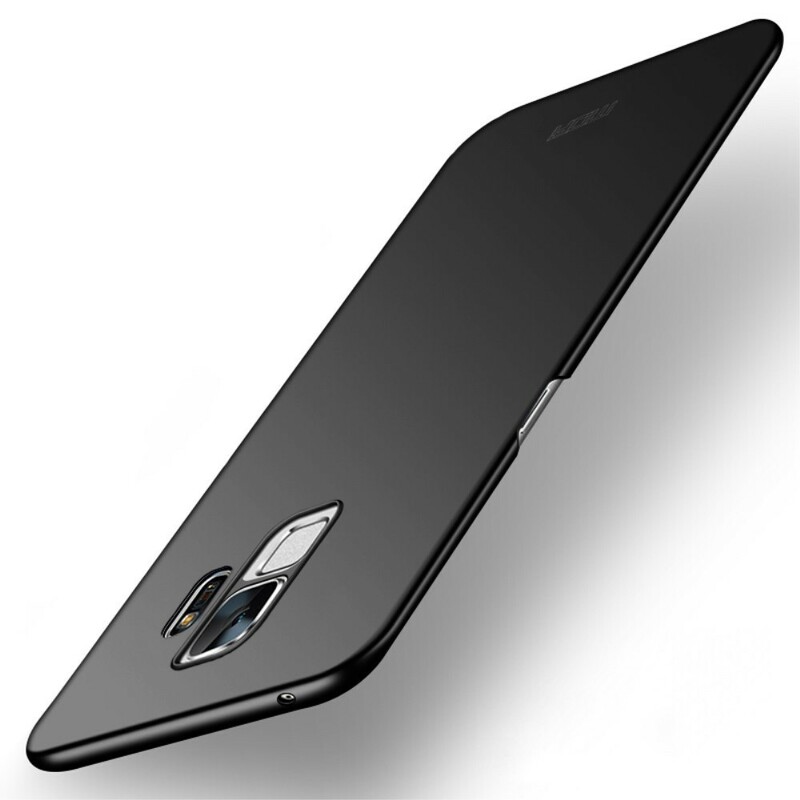 Samsung Galaxy S9 MOFI-fodral