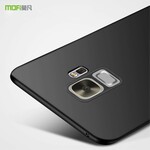 Samsung Galaxy S9 MOFI-fodral