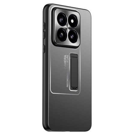 Xiaomi 14 förstärkt fodral...