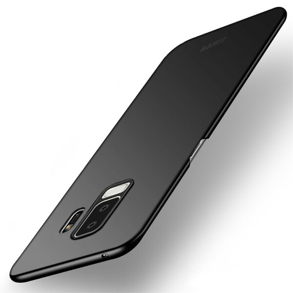 Samsung Galaxy S9 Plus MOFI-fodral