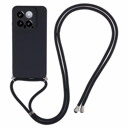 Coque à Cordon Xiaomi 14...
