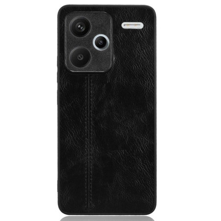 Coque Xiaomi Redmi Note 13...