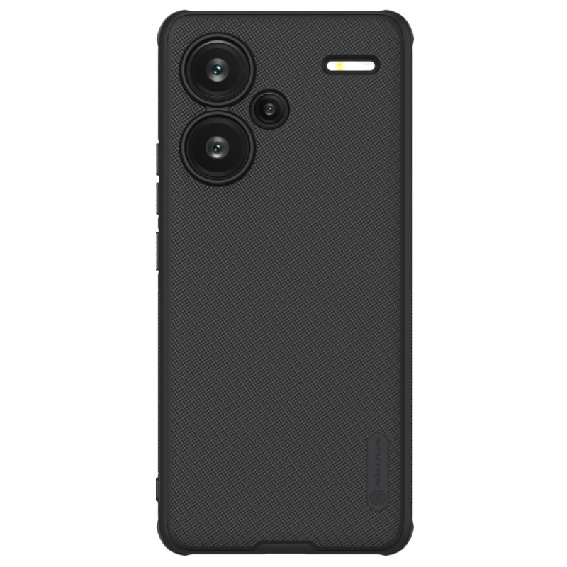 Xiaomi Redmi Note 13 Pro Plus 5G Frostat fodral NILLKIN