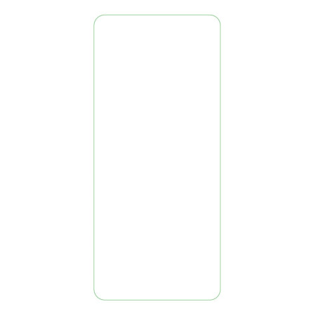 Protection en Verre Trempé...