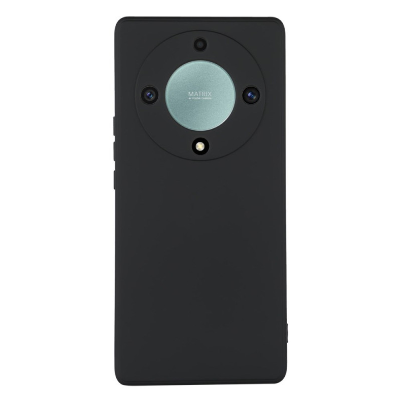 Honor Magic 5 Lite 5G / X9a Silikonfodral ENKAY