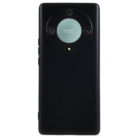 Honor Magic 5 Lite...