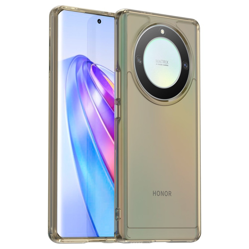 Honor Magic 5 Lite Fodral Candy Series