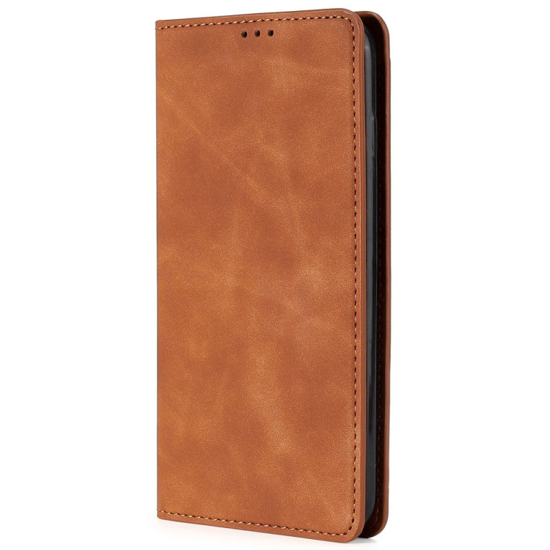 Flip Cover Honor Magic 5 Lite Classic