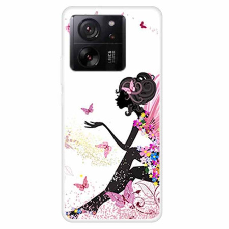 Xiaomi 13T / 13T Pro Fairy...