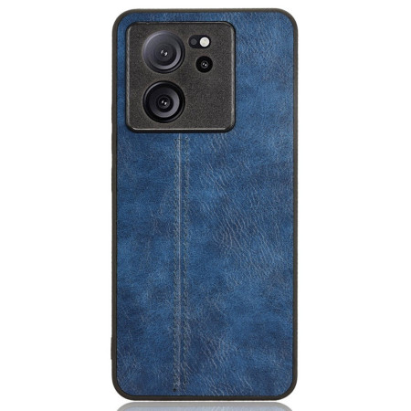 Xiaomi 13T / 13T Pro...