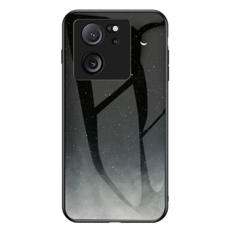 Xiaomi 13T / 13T Pro Härdat...