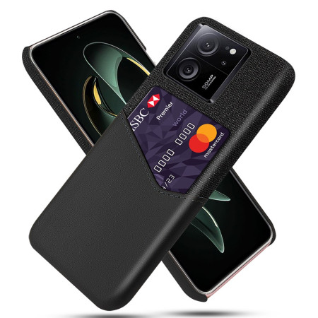 Xiaomi 13T / 13T Pro...