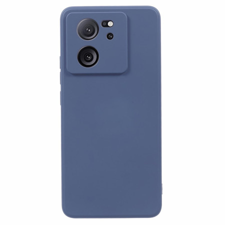 Xiaomi 13T / 13T Pro...