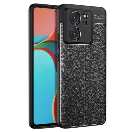 Xiaomi 13T / 13T Pro fodral...