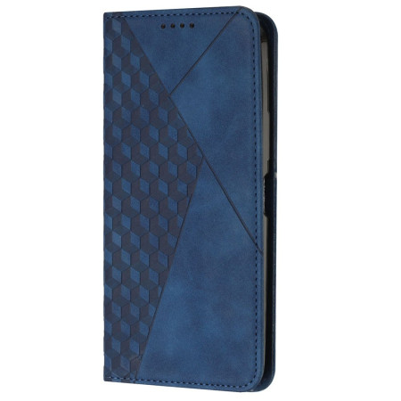 Flip Cover Xiaomi Redmi...