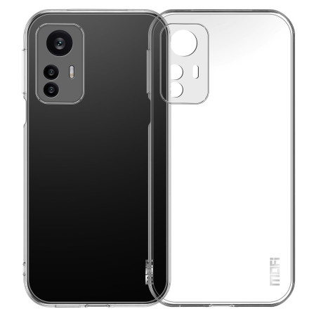 Xiaomi Redmi Note 12S...