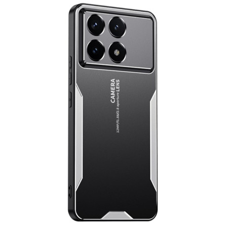 Poco X6 Pro 5G Hybrid-fodral