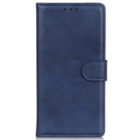 Xiaomi 14 Pro Fodral i matt...