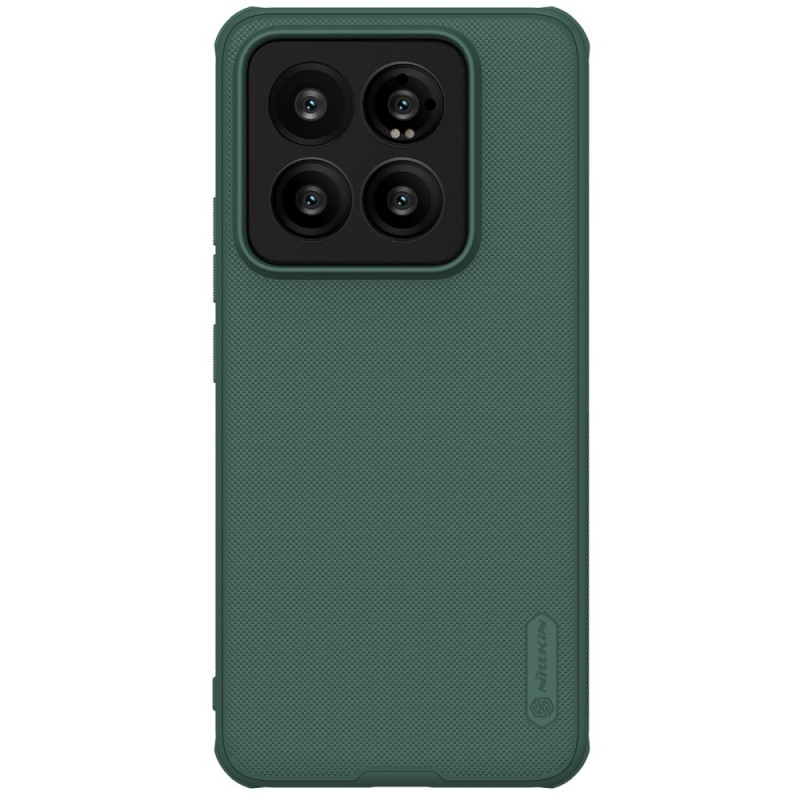 Xiaomi 14 Pro ytskydd frostat NILLKIN