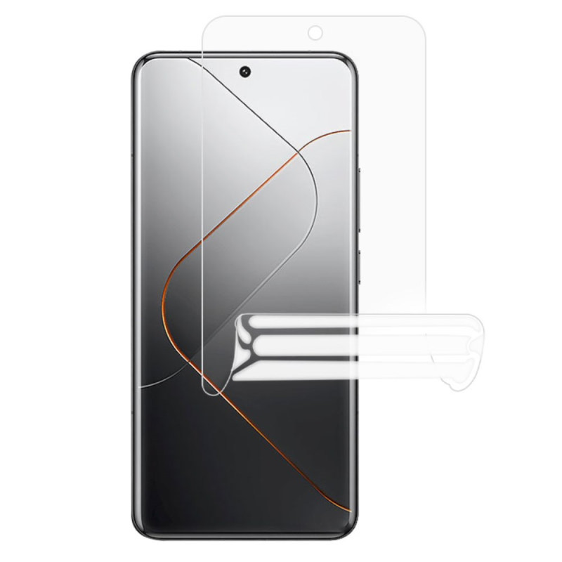 Xiaomi 14 Pro skärmskydd
