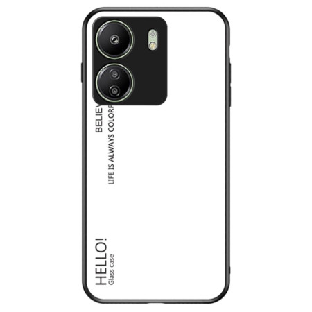 Xiaomi Redmi 13C / Poco C65...