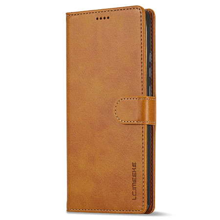 Housse Xiaomi Redmi 13C /...