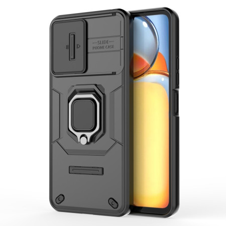 Xiaomi Redmi 13C 4G/5G/Poco...