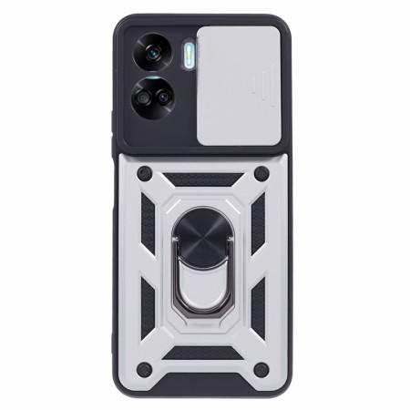 Honor 90 Lite 5GAnneau-stöd...