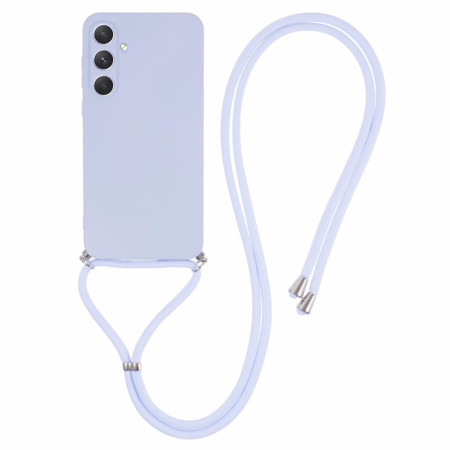 Samsung Galaxy A55 5G...