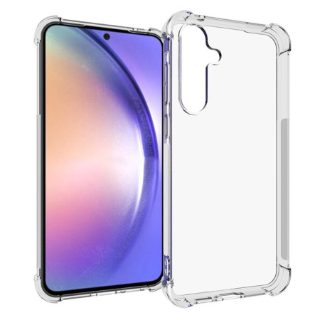 Samsung Galaxy A55 5G Klar...