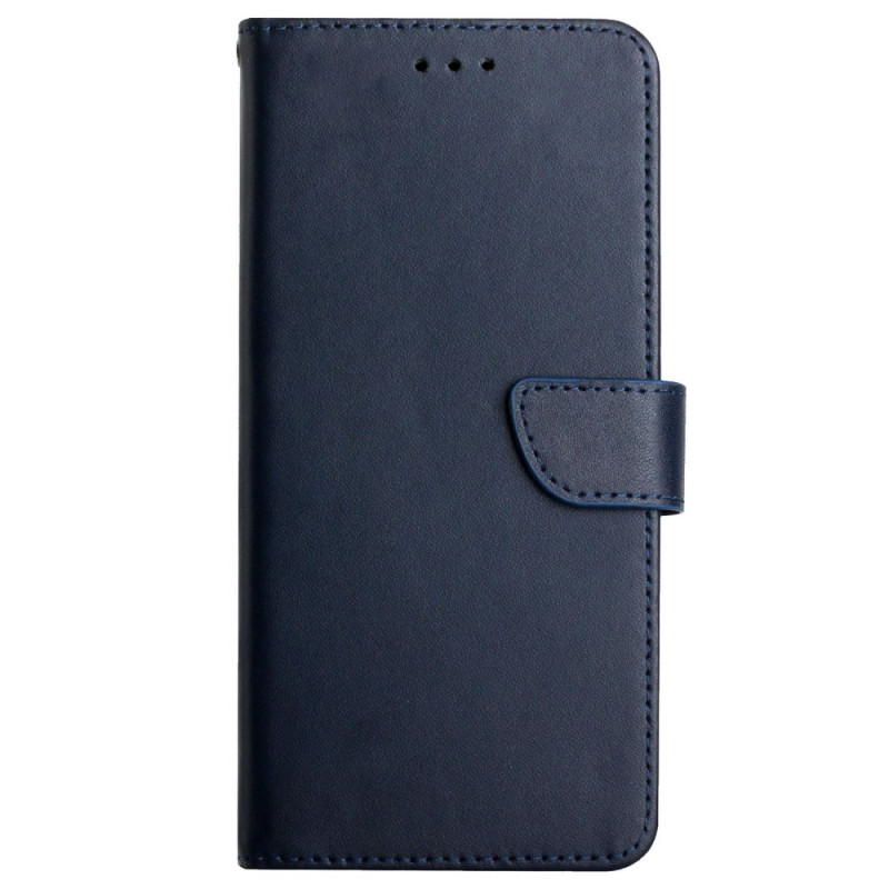 Samsung Galaxy Xcover 7 Fodral i nappaläder