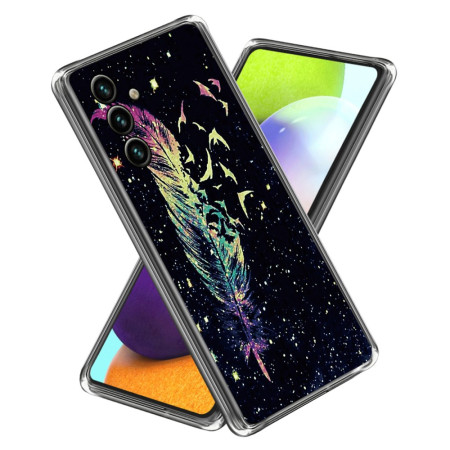 Samsung Galaxy A15 5G...