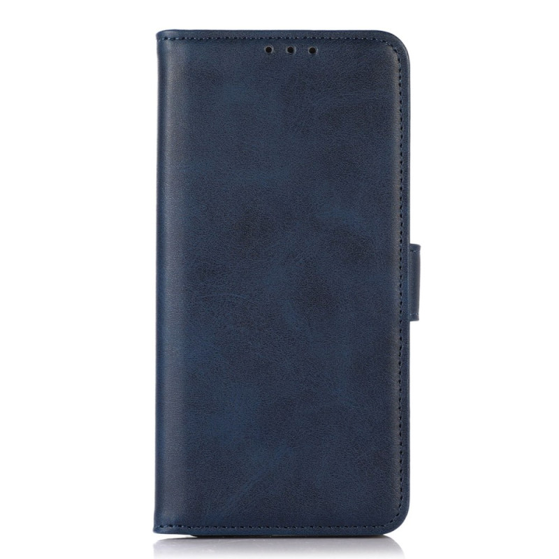 Samsung Galaxy A15 Fodral Klassisk Design
