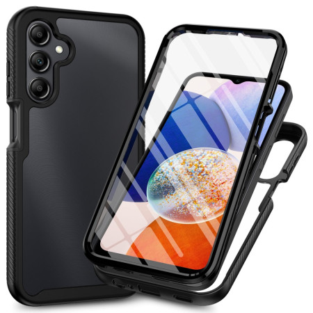 Coque Samsung Galaxy A15 5G...