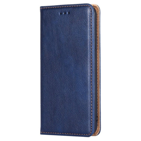 Flip Cover Samsung Galaxy...