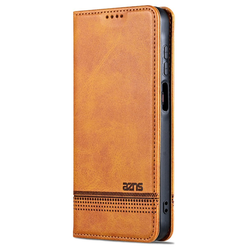 Flip Cover Samsung Galaxy A15 AZNS