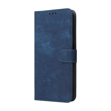 Housse Samsung Galaxy A15...