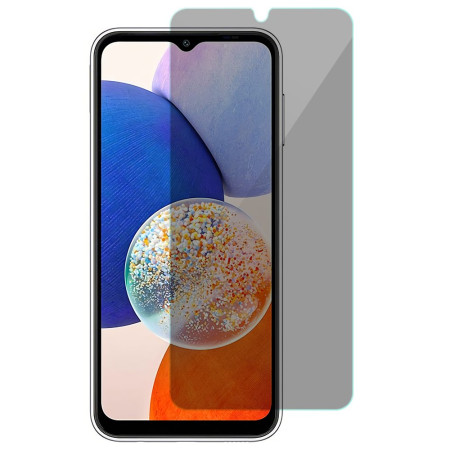 Anti-spam härdat glasskydd...