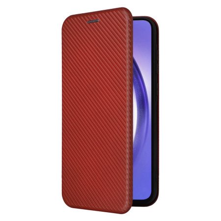 Flip Cover Samsung Galaxy...