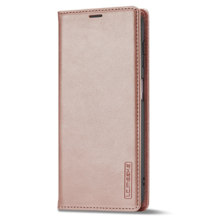 Flip Cover Samsung Galaxy...