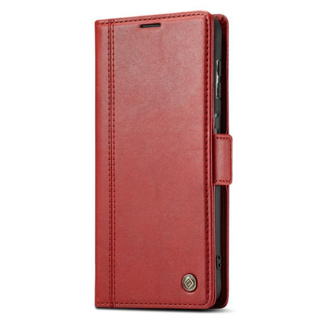 Samsung Galaxy A35 5G...