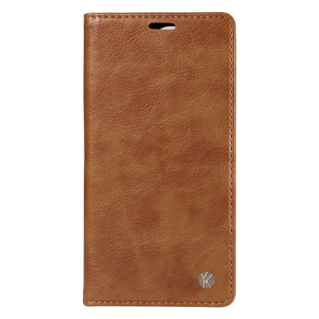 Flip Cover Samsung Galaxy...