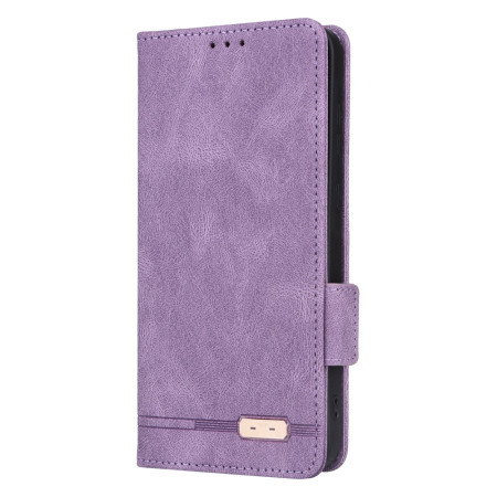 Samsung Galaxy A35 5G...