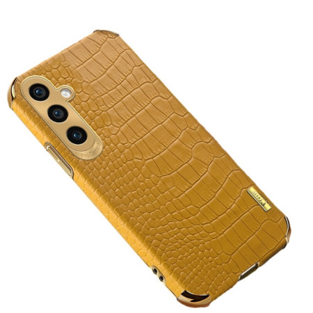 Samsung Galaxy A35 5G...