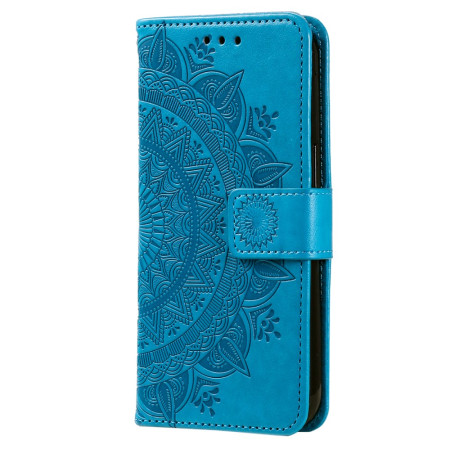 Samsung Galaxy A35 5G...