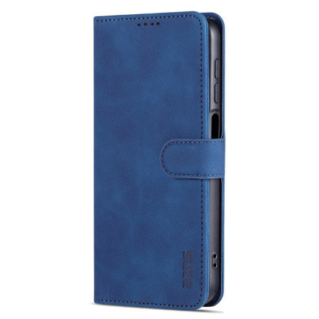 Samsung Galaxy A35 5G AZNS...